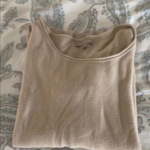 Banana Republic Sweater-L